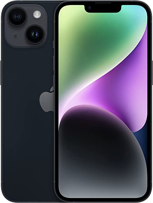 iPhone 14